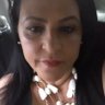 Profilbild von Roselaine Claudete dos Santos