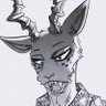 Profilbild von Crabki