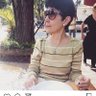Alicia Pino de Ferraro's profile picture