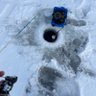 Фото профиля IceFisherman
