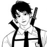 Xeikho's profile picture