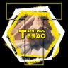 TesãoNaPontaDosDedos profil fotoğrafı