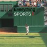 Everything SPORTS! 的头像