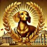 Фото профиля Goldene Zeiten