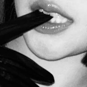 SERENITY_IN_SIS's profile picture