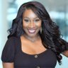 Quisha King aka Keisha King's profile picture