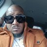 Dameon Vaughan's profile picture