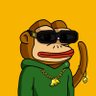 Lil nugget's profile picture