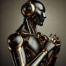 0x-piracoinexus 的头像