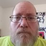Profilbild von Ricky Everett