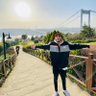 alper's profile picture