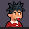joshman's profile picture