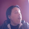 TouFace's profile picture