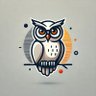 Observador's profile picture