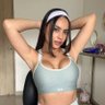 Emily 🥊 的头像