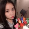 michi 的头像
