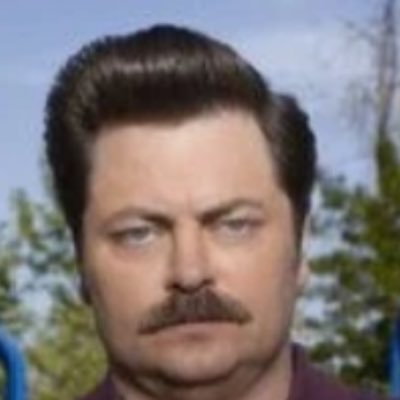 Titingo9's profile picture