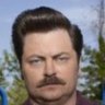 Titingo's profile picture