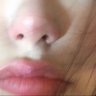 ُ profil fotoğrafı