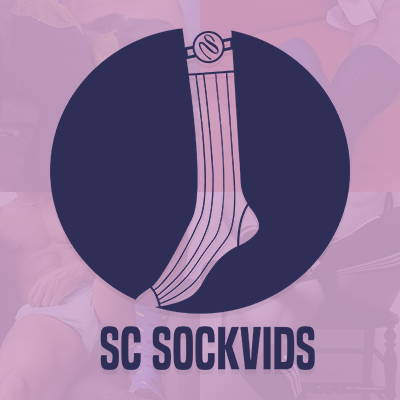 SCsockvids's profile picture