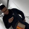 Profilbild von Ronalds Paul Donalds