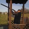 ClearRedSky's profile picture