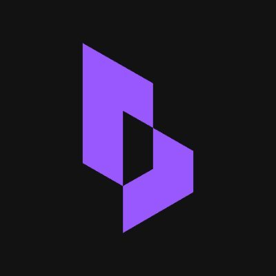 bleverxyz's profile picture