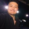 Profilbild von 別冊あごまこと