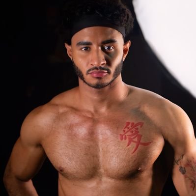 Polo Pérez's profile picture