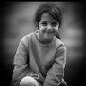Eda Çubukcu's profile picture