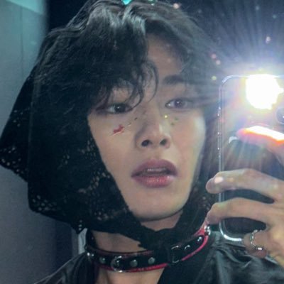 bunbun MOVED !!'s profile picture