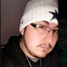 Nathan Garza's profile picture