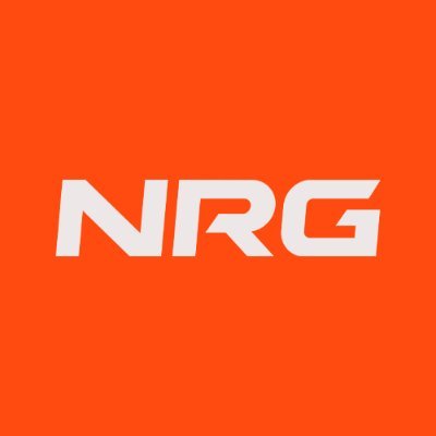 NRG's profile picture