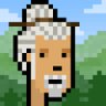 Profilbild von yeop