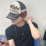 sherlyn โ profil fotoฤrafฤฑ