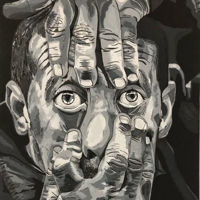الركماج's profile picture