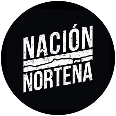 NacionNortena's profile picture