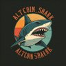 Altcoin_Shark's profile picture