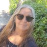 Patricia Gomez's profile picture