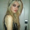 Lauren's profile picture