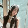 seulderella⁸ | 合 💦's profile picture