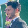 Anan Mohammed's profile picture