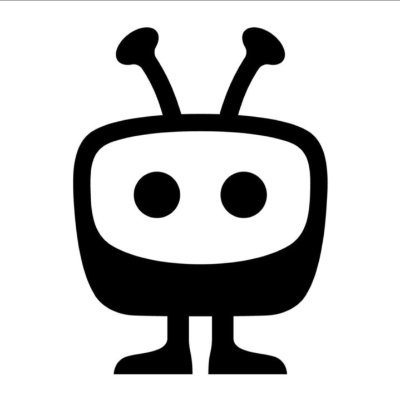 TiVo's profile picture