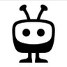 TiVo's profile picture