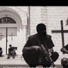 Kadeem « Unique » Mathis profil fotoğrafı
