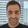 Profilbild von Felipe Faria