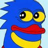 Memetic sommelier 💹🧲's profile picture