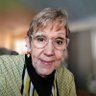 Val Purser's profile picture