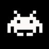 Profilbild von Afronaut
