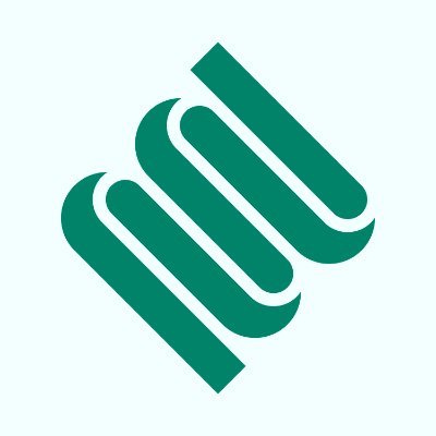 Profluent's profile picture